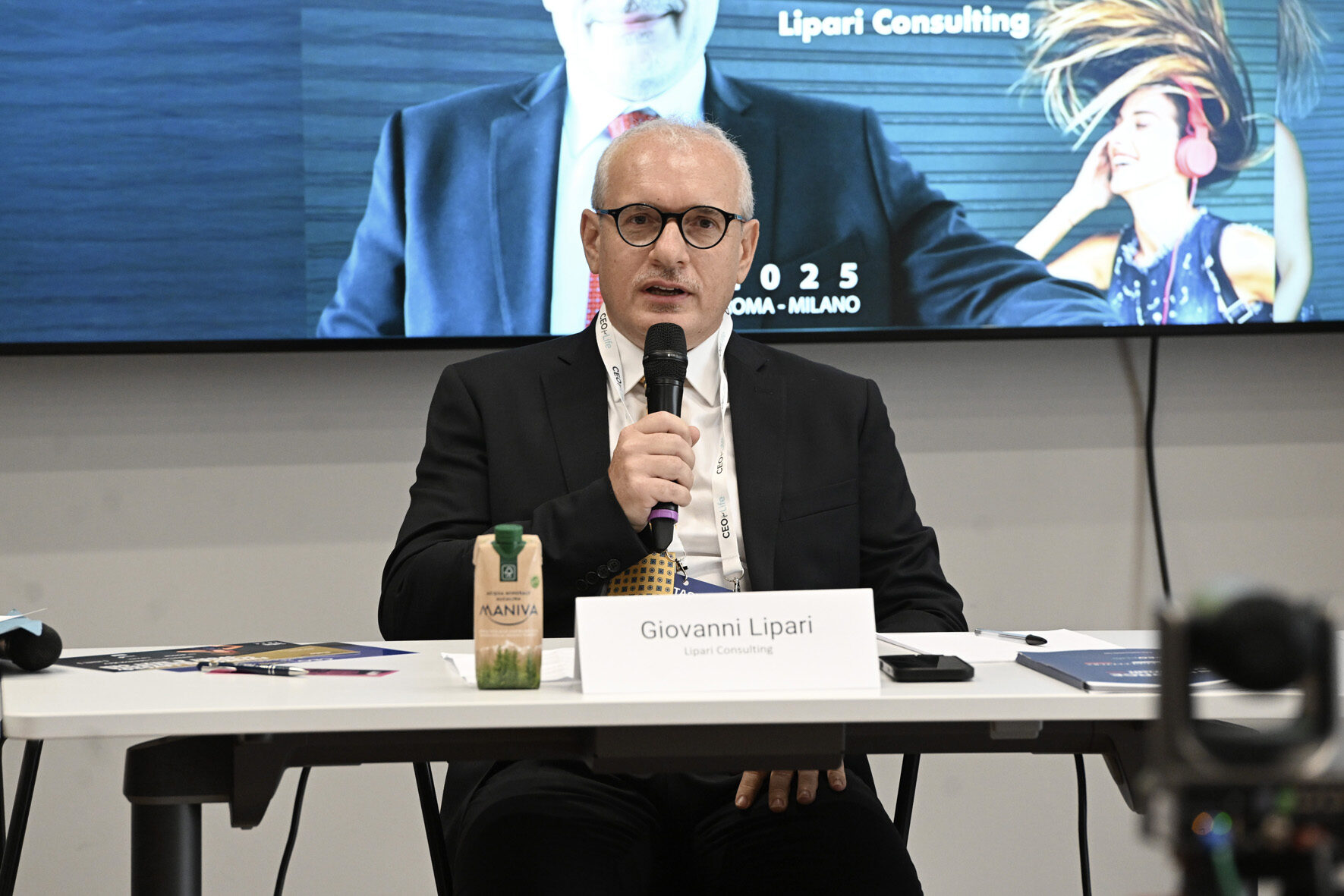 2^TaskForce_Milano©julehering-010